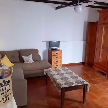 Casa Hemo