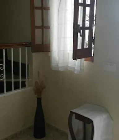 Casa Hemo